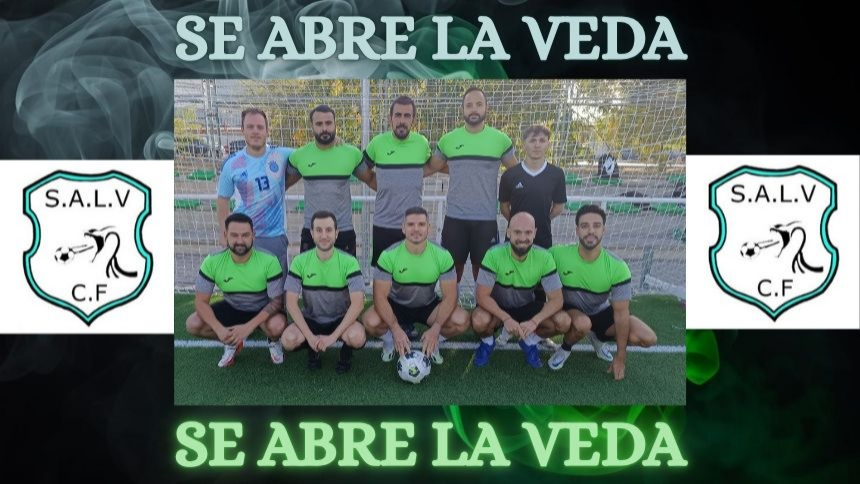 SUBIENDO POSICIONES. CARABANCHEL SABADO MAÑANA 2ª DIVISIÓN.